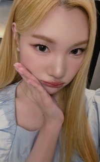 單一 kms 7.0 抽選卡 花店最終場