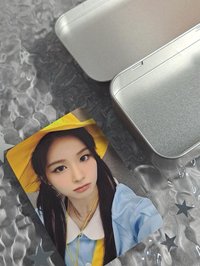 幼稚園薛（至少帶到650