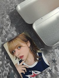 耳骨夾莉帶到200