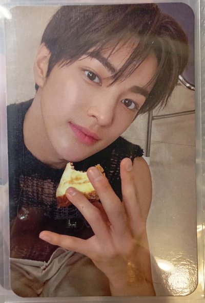 台特2.0&年曆特典安