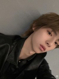Juhoon_08