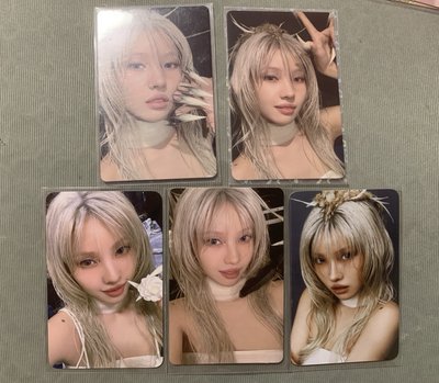 葬禮娟五張不拆