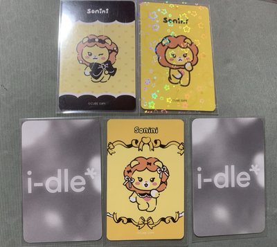 葬禮娟五張不拆