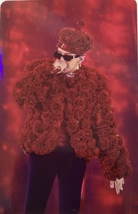 Übermensch CINEMA 電影卡 日本場（10/24～10/30）