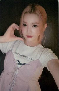 單一 kms 7.0 抽選卡 花店最終場