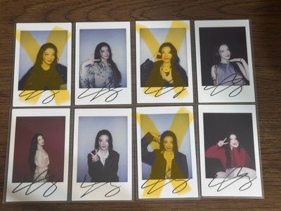 香香甜甜鳳梨舒