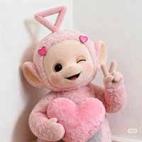 舒子