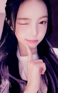 單一 kms 7.0 抽選卡 花店最終場