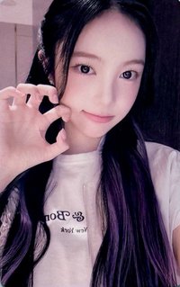 單一 kms 7.0 v1  簽售卡 花店最終場