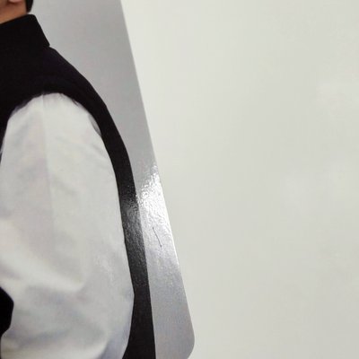 精選專 塔店 特典 秀