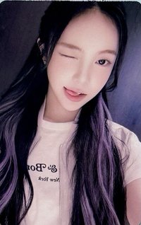 單一 kms 7.0 v1  簽售卡 花店最終場