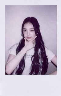 單一 kms 7.0 v2  簽售卡 花店最終場拍立得