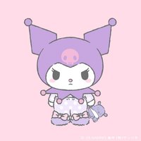 栗子