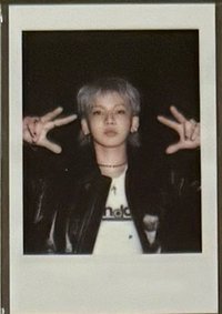 入場卡 / 場限卡 