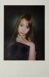 單一 kms 7.0 v2 簽售卡 花店最終場拍立得