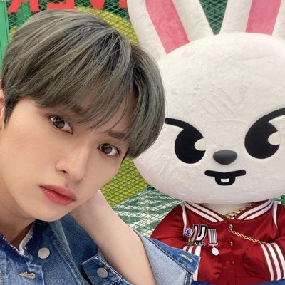 旻卡專區🐰🐱 不定時更新✨