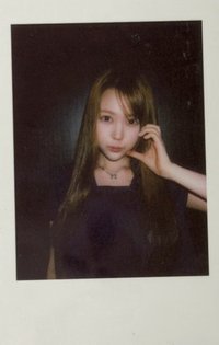 單一 kms 7.0 v2 簽售卡 花店最終場拍立得