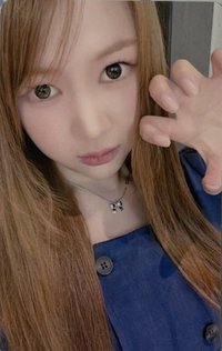 單一 kms 7.0 v1  簽售卡 花店最終場