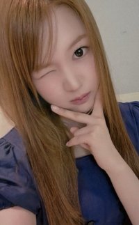 單一 kms 7.0 v1  簽售卡 花店最終場