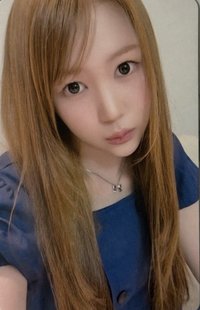 單一 kms 7.0 抽選卡 花店最終場