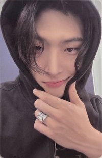 GH4 PB 專輯卡 Z ver. A