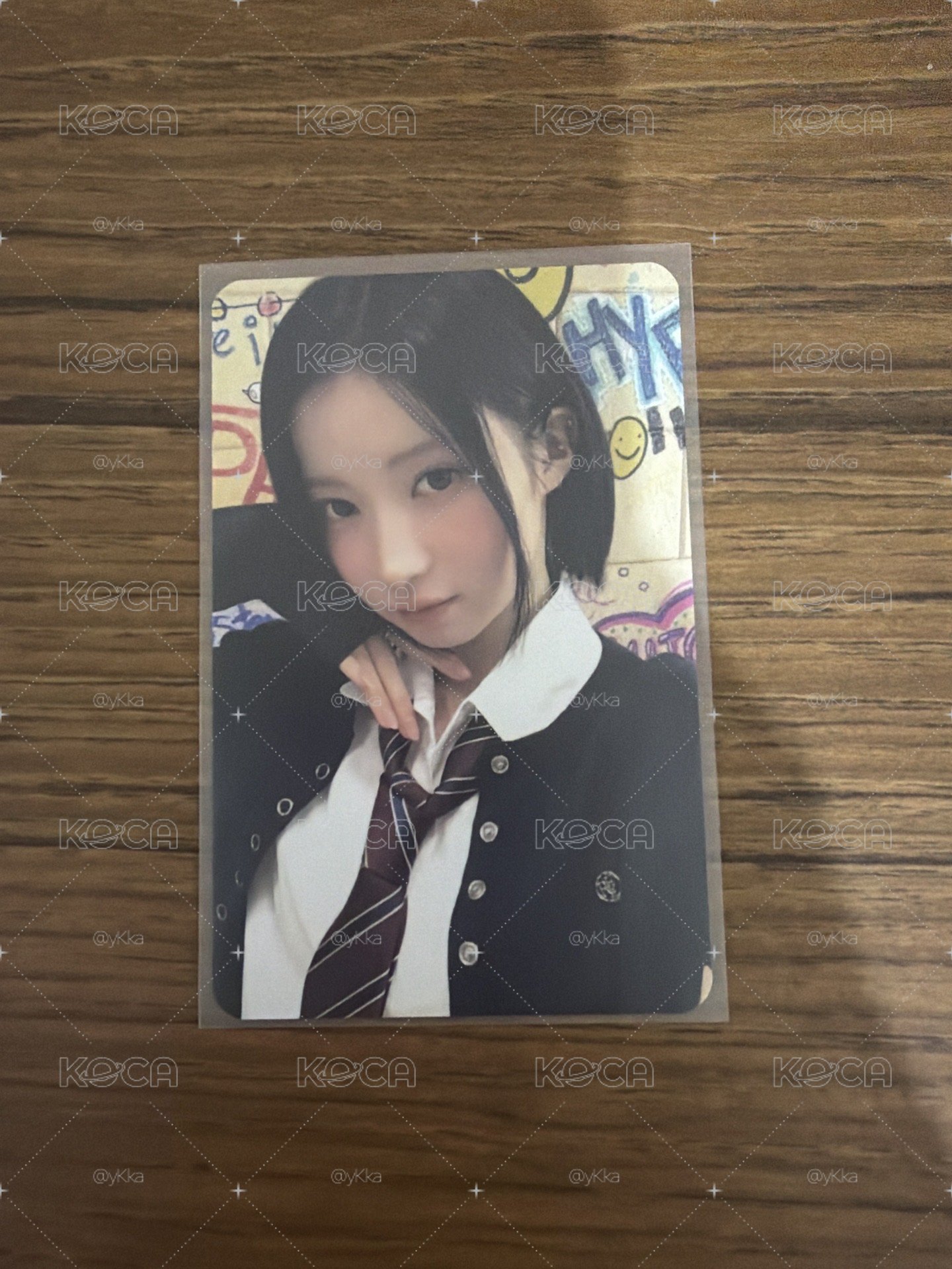 Asa 上海滿額