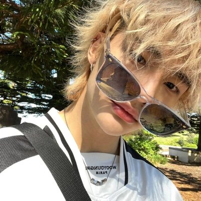 辰卡專區🥟 不定時更新✨