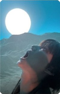 Wait On Me QQ音樂 一星 星光卡 