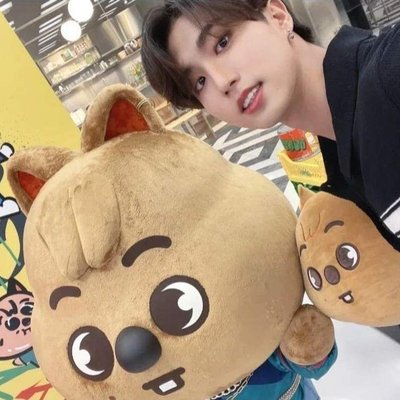 城卡專區🐿️ 不定時更新✨