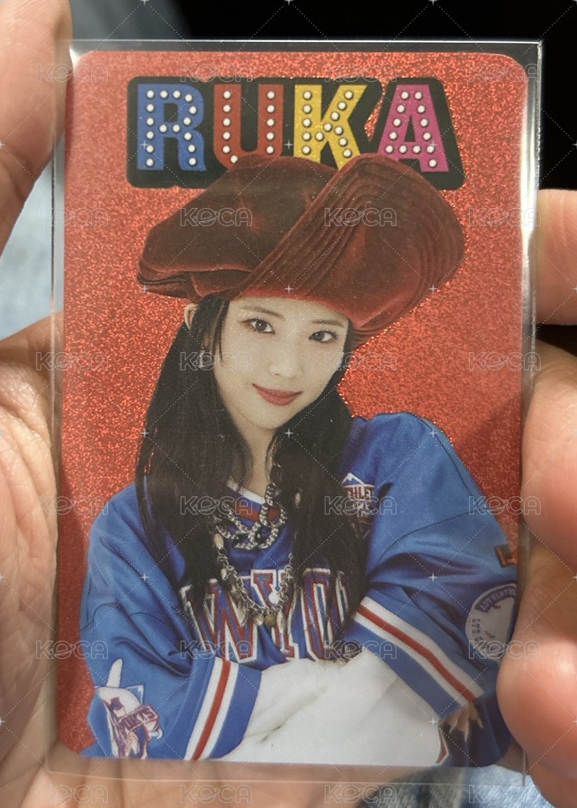 ruka