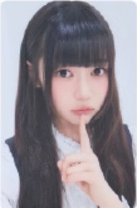 Four hearts club 周邊卡 秘密日記