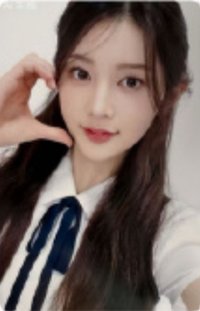 Four hearts club 周邊卡 秘密日記