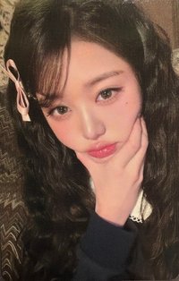 D社雜誌 B版 雜誌卡 