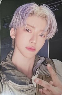 TIME RIDERS 滿額卡 