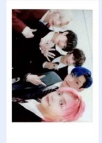 迷三 Flo 抽選卡 