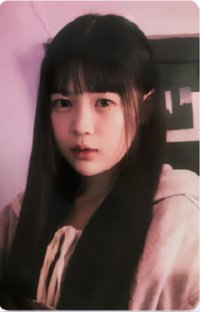 單一 周邊卡 燙鑽腋下包