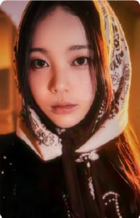 單一 周邊卡 燙鑽腋下包