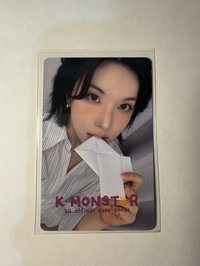 告白紙條裴