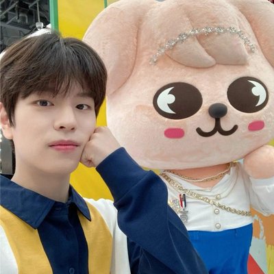 玟卡專區🐶 不定時更新✨