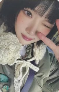 單一 周邊卡 香水