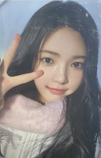 單一 周邊卡 香水