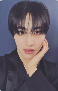 GH4 sw DIGIPACK 特典卡 