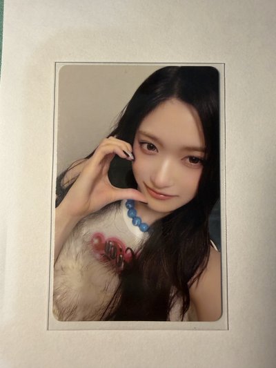 瑞娃專卡