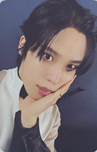 GH4 sw DIGIPACK 特典卡 