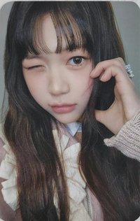 單一 周邊卡 香水