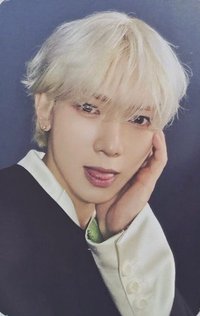 GH4 sw DIGIPACK 特典卡 