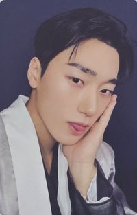 GH4 sw DIGIPACK 特典卡 