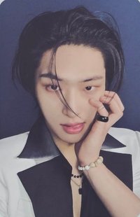 GH4 sw DIGIPACK 特典卡 