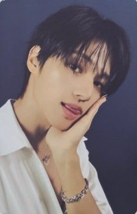 GH4 sw DIGIPACK 特典卡 