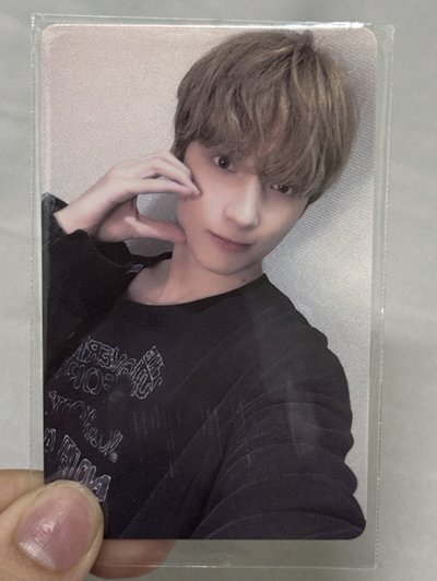 kms寧 媽咪開門我素凱凱